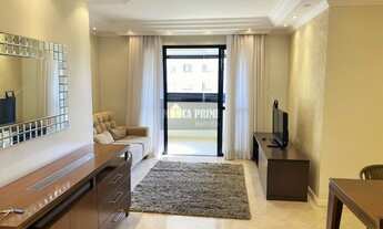 Imagem 4: Apartamento, Vila Suzana - São Paulo