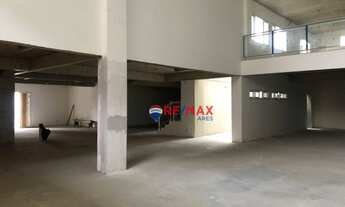 Imagem 7: Loja para alugar, 189 m² por R$ 15.000,00/mês - Jardim Marajoara - São Paulo/SP