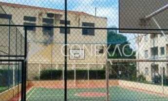 Imagem 5: Apartamento - Bonfim - Campinas