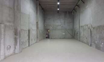 Imagem 5: Galpão para alugar, 157 m² por R$ 5.000,00/mês - Vila Amorim - Suzano/SP