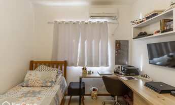 Imagem 6: Apartamento à venda em Rio de Janeiro