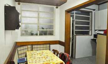 Imagem 4: Porto Alegre - Apartamento Padrão - Independência