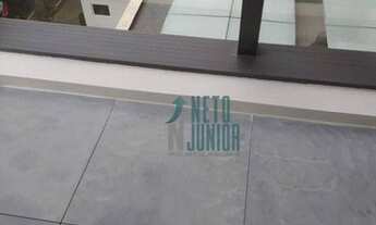 Imagem 6: Conjunto para alugar, 52 m² por R$ 4.700,00/mês - Jardim Paulista - São Paulo/SP