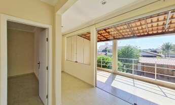 Imagem 7: Casa Duplex a venda, 300M² por R$ 1.250.000,00 na Praia do Morro
