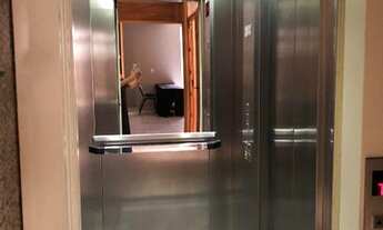 Imagem 3: Predio em São João