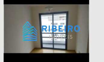 Imagem 3: EXCELENTE APARTAMENTO PRÓXIMO À PREFEITURA DE OSASCO!!!