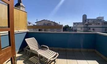 Imagem 4: Porto Alegre - Casa Padrão - Tristeza