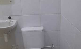 Imagem 3: Kitnet alugo mensal/diária, mobiliado em Centro - Maceió - Alagoas