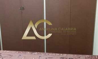 Imagem 4: Apartamento com 2 dorms, Balneário Cidade Atlântica, Guarujá - R$ 400 mil, Cod: AP0070