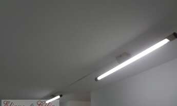 Imagem 3: Sala Comercial para Locação em Belo Horizonte, Savassi, 1 banheiro