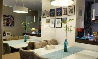 Imagem 5: Apartamento - Vila Faustina II - Valinhos