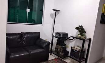 Imagem 6: Lindo Sobrado de 237 m² disponível para venda no Residencial Jardim de Alah em Taubaté-SP