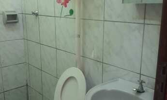 Imagem 6: Alugo 1 apartamento no 13de Setembro