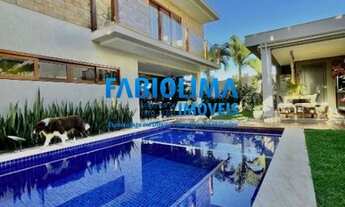 Imagem 2: CAMAÇARI - RESIDENCIAL - Alphaville Litoral Norte 2