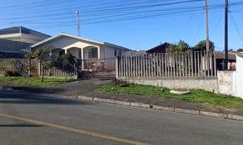 Imagem: CASA com 3 dormitórios à venda com 193m²