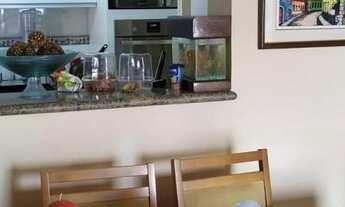 Imagem 5: Apartamento para Venda em São Paulo, Lauzane Paulista, 3 dormitórios, 1 suíte, 2 banheiros