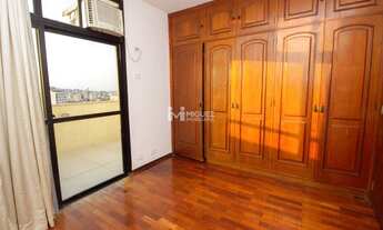 Imagem 7: Rio de Janeiro - Apartamento Padrão - Tijuca