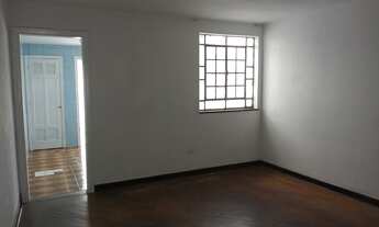 Imagem 2: SAO PAULO - Casa padrao - PINHEIROS