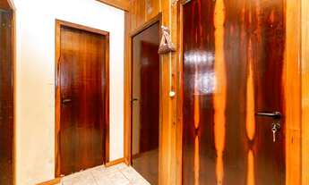 Imagem 5: Chácara/Mini Haras em Tijucas do Sul/PR (50KM de Curitiba