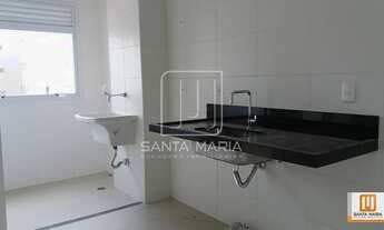 Imagem 4: Apartamento (flat) 1 dormitórios/suite, portaria 24hs, lazer, espaço gourmet, elevador, em