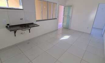 Imagem 6: Casa Nova Grande Para Repasse Em Fortaleza Ceará