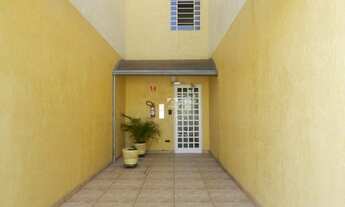 Imagem 3: Apartamento - Jardim Pacaembu - Valinhos