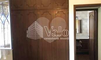 Imagem 4: São Carlos - Casa Padrão - Jardim Paraíso