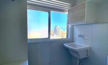 Imagem 6: Apartamento 02 quartos na Riviera pronto para morar