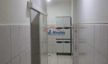 Imagem 7: CONJUNTO VENDA CENTRO, 170m²