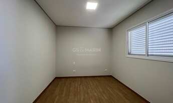 Imagem 7: LONDRINA - Casa de Condomínio - Conjunto Habitacional Santiago II