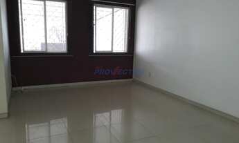 Imagem 4: Casa - Vila Industrial - Campinas