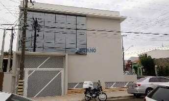 Imagem 4: Sala Comercial - Centro