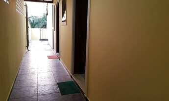 Imagem 2: Sobrado próximo ao Shopping Taboão