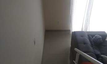 Imagem 7: Linda Casa duplex na Estrada da Posse só 240 mil