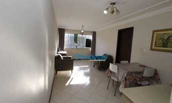 Imagem 5: Apartamento com 3 quartos à venda no Água Verde - Curitiba/PR