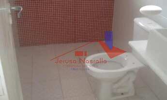 Imagem 6: São Vicente - Casa Padrão - Vila Valença