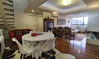 Imagem 6: Porto Alegre - Apartamento Padrão - Moinhos de Vento