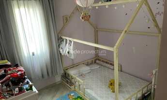 Imagem 7: Apartamento - Jardim do Lago - Campinas