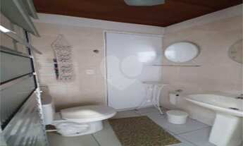 Imagem 6: Casa a venda Casa com 4 dormitórios