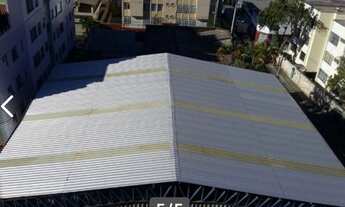 Imagem 6: Belo Horizonte - Loteamento/Condomínio - Padre Eustáquio