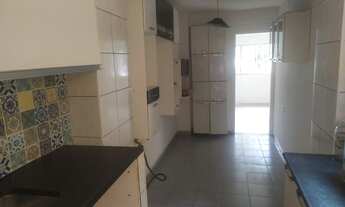 Imagem 6: Sobrado para aluguel 2 quartos 2 salas 1 vaga e quintal em Santana - São Paulo - SP