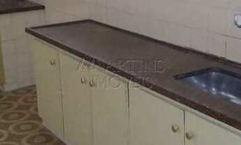 Imagem: Casa com 2 dorms, Centro, Jundiaí, Cod