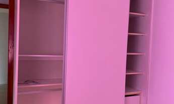 Imagem 7: Apartamento para venda com 100 metros quadrados com 3 quartos em Boa Viagem - Recife