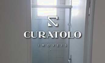 Imagem 3: APARTAMENTO PARA VENDA NO CENTRO DE DIADEMA COM 2 DORMITÓRIOS