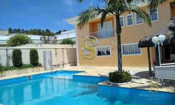 Imagem: Casa à venda - 800m² - em Condomínio