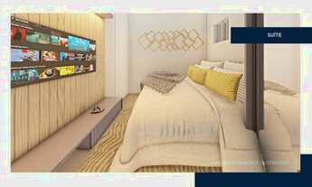 Imagem 3: Casa com 2 quartos no Icaraí - Desconto na documentação