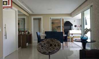 Imagem: 750m Metrô Vila Mariana e klabin 160m²