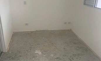 Imagem 4: APTO 01 com Lazer completo e muito bem localizado com 02 vagas