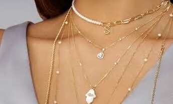 Imagem 1: OPORTUNIDADE DE NEGOCIO