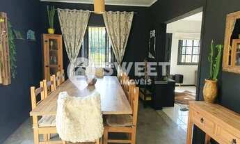 Imagem 6: Casa de Alvenaria